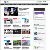 seisanzaiJapanのキャプチャ