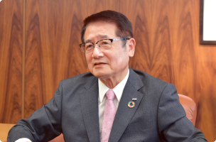 公式メディア連載企画第6弾