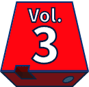 Vol.3