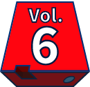 Vol.6