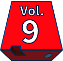 Vol.9