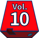 Vol.10